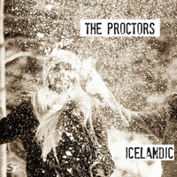 The Proctors - Icelandic