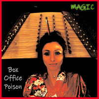 Box Office Poison - Magic