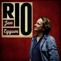 Jan Eggum - RIO