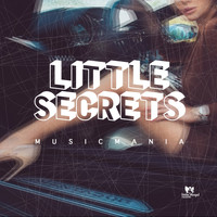 Musicmania - Little Secrets