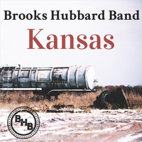 Brooks Hubbard Band - Kansas