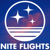 Nite Flights - Jet Lag Remixed Pt. 1