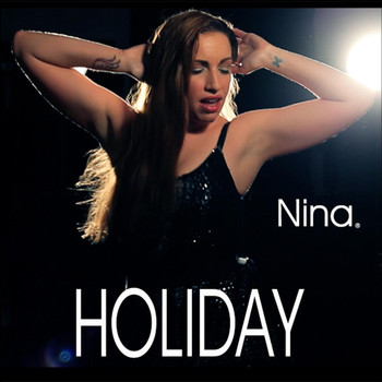 Nina - Holiday