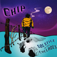 Chip - Solstice in the Cyclades (Explicit)