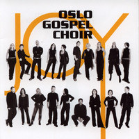 Oslo Gospel Choir - Joy