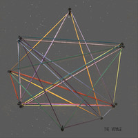 Ziad Abou Chacra - The Voyage