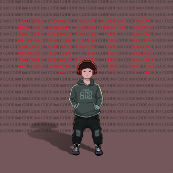 Nosta - Code: 808