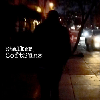 Softsuns - Stalker