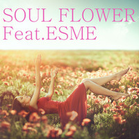 Jessi - Soul Flower