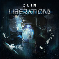 ZuiN - Liberation