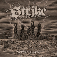 Strike - We're Back