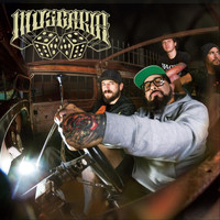 Muscaria - Muscaria
