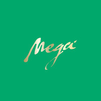 Cormega - Mega (Explicit)
