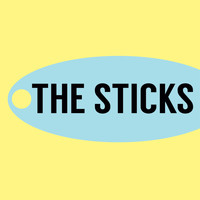 The Sticks - The Sticks