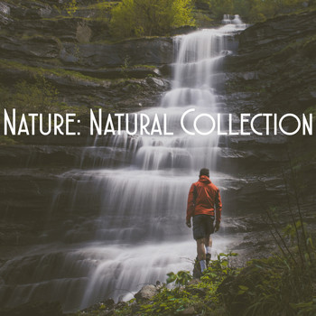Deep Sleep Relaxation, Nature Sounds Nature Music and Kundalini: Yoga, Meditation, Relaxation - Nature: Natural Collection