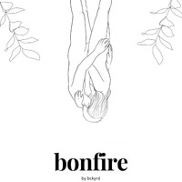 Bckyrd - Bonfire