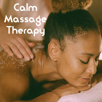 Massage Therapy Music, Yoga Music and Yoga - Calm Massage Therapy