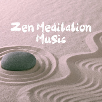 Spa & Spa, Reiki and Wellness - Zen Meditation Music
