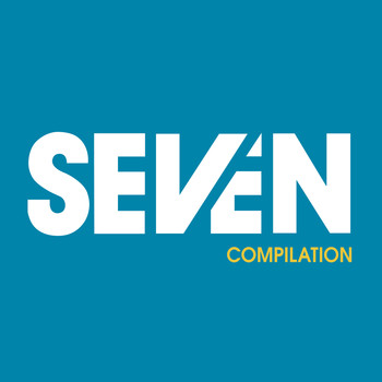 Seven - Seven Compilation