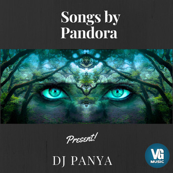 panya mp3 download