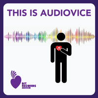 AudioVice - This Is AudioVice