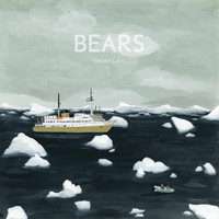Bears - Greater Lakes