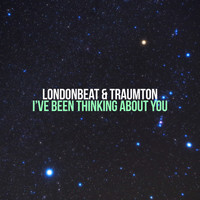 Londonbeat / Londonbeat - I’ve Been Thinking About You