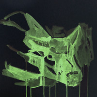 The Switch - B for the Beast - Remixes and Outtakes