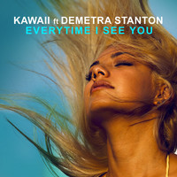 Kawaii - Everytime I See You