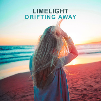 Limelight - Drifting Away