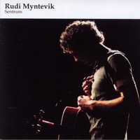 Rudi Myntevik - Sentrum