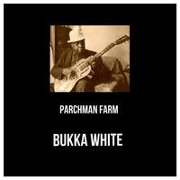 Bukka White - Parchman Farm