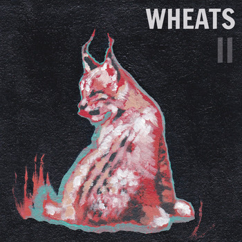 Wheats - Wheats II