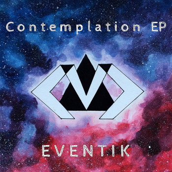 Eventik - Contemplation