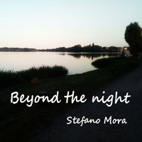 Stefano Mora - Beyond the Night