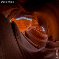 David Wide / David Wide - Firecave