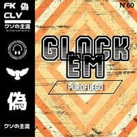 PuroFuego - Glock ´Em