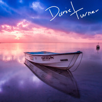 Daniel Turner - Lost