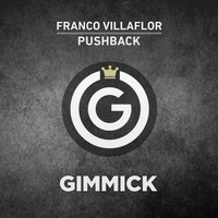 Franco Villaflor - Pushback
