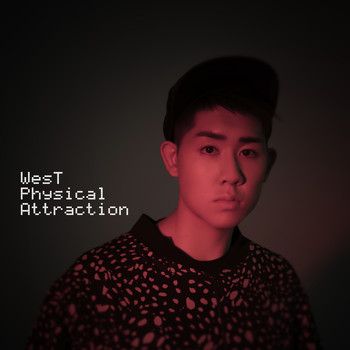 WEST - Physical Attraction