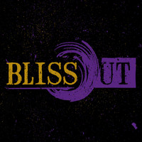 Bliss Out - Judge Me