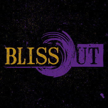 Bliss Out - Judge Me