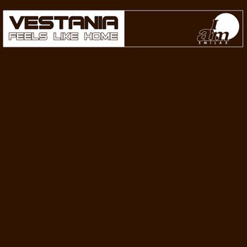 Vestania - Feels Like Home