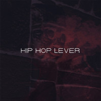 The Odd Couple - Hip Hop Lever (Explicit)