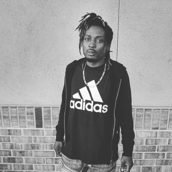 DEDA - We Made It (Explicit)