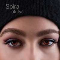 Spira - Tok Fyr
