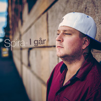 Spira - I går