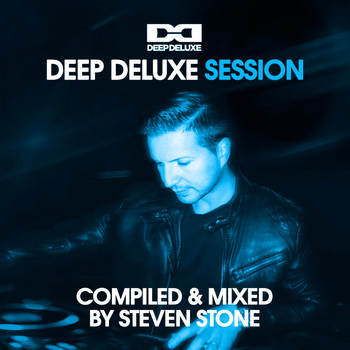 Various Artists - Deep Deluxe Session (Explicit)