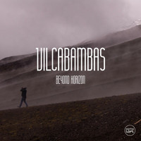 Beyond Horizons - Vilcabambas