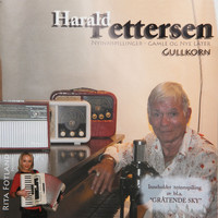 Harald Pettersen - Gullkorn